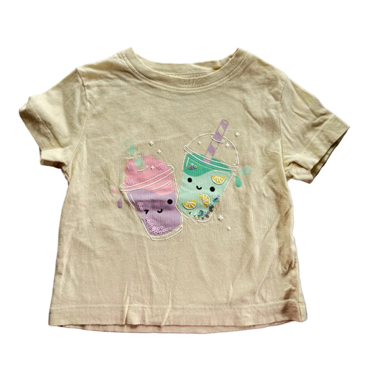 H&M 2-4T