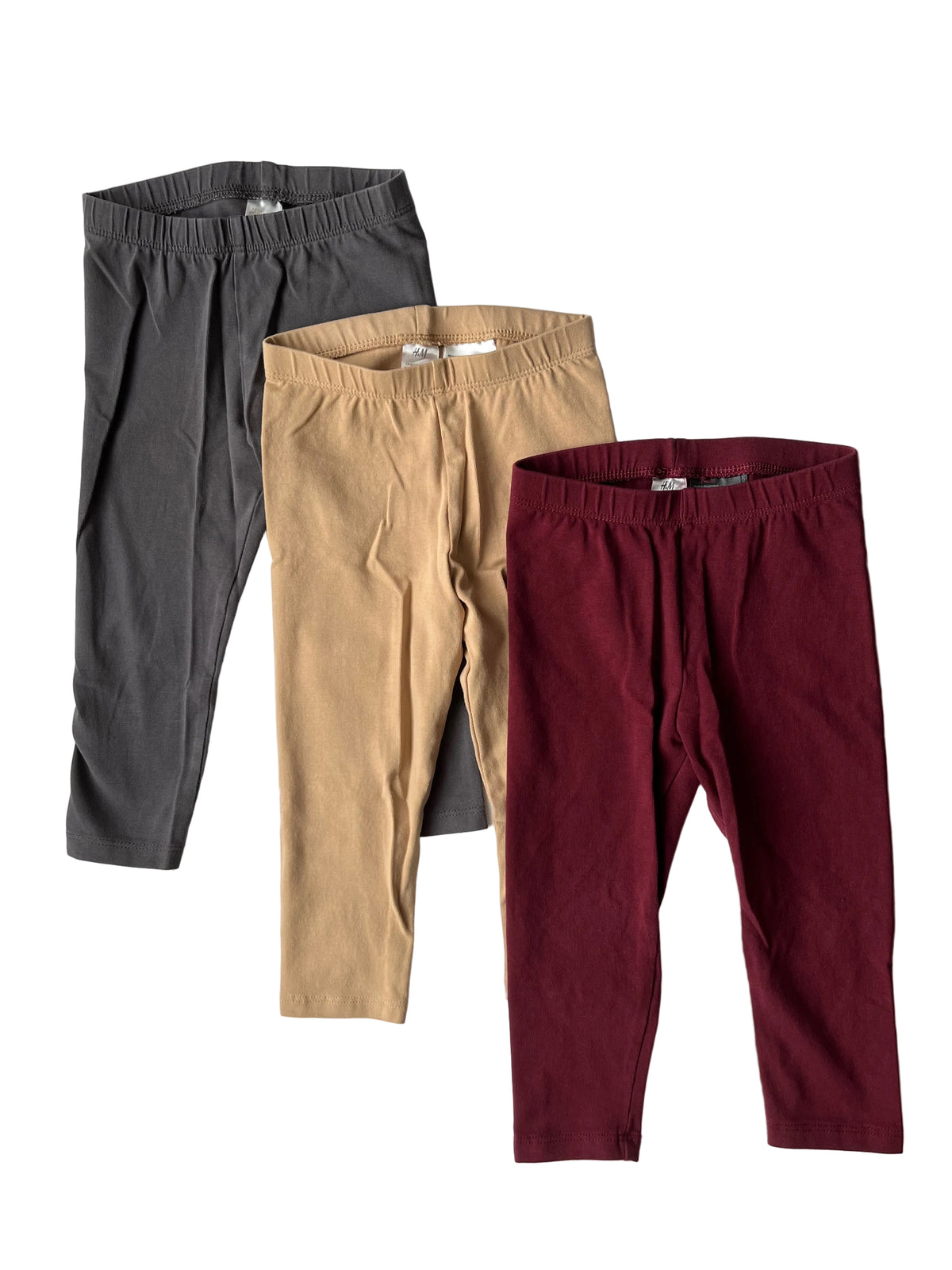 H&M 12-18M