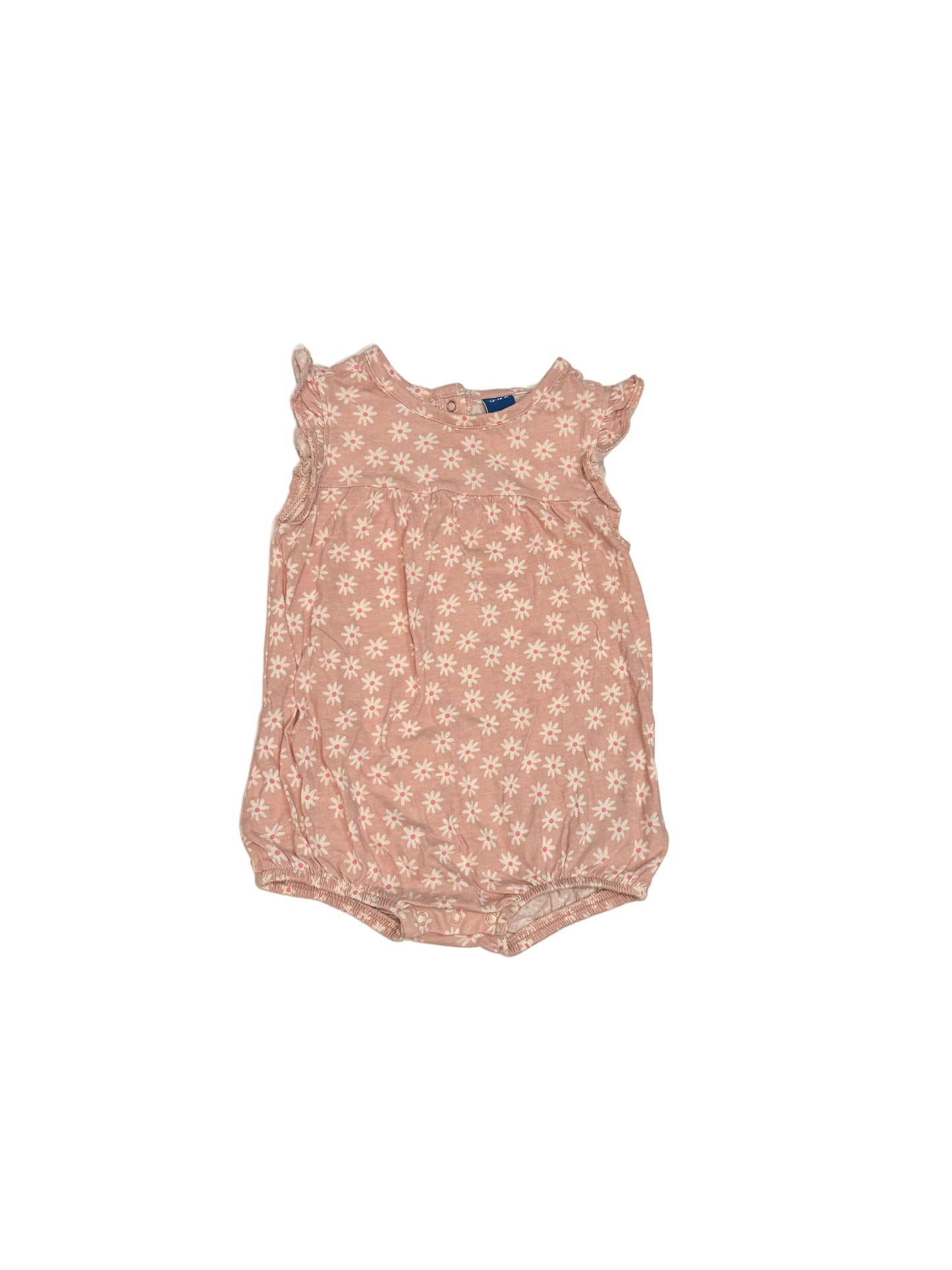 Old navy 12-18M