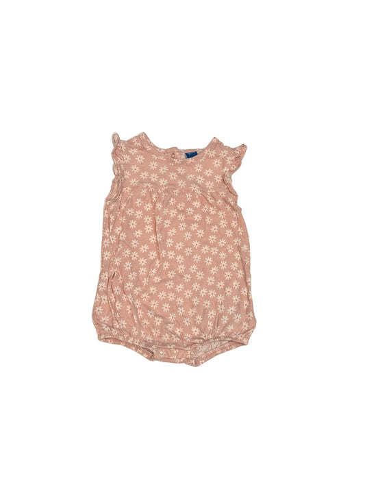 Old navy 12-18M