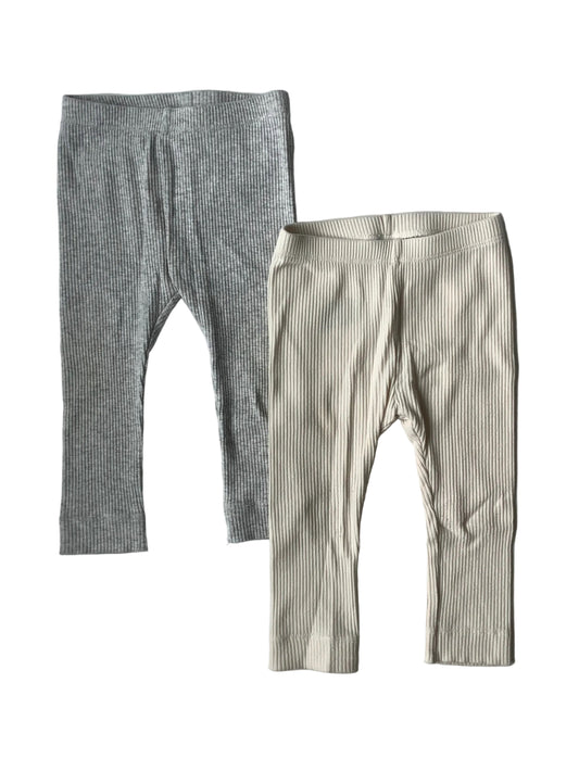 Old navy 12-18M