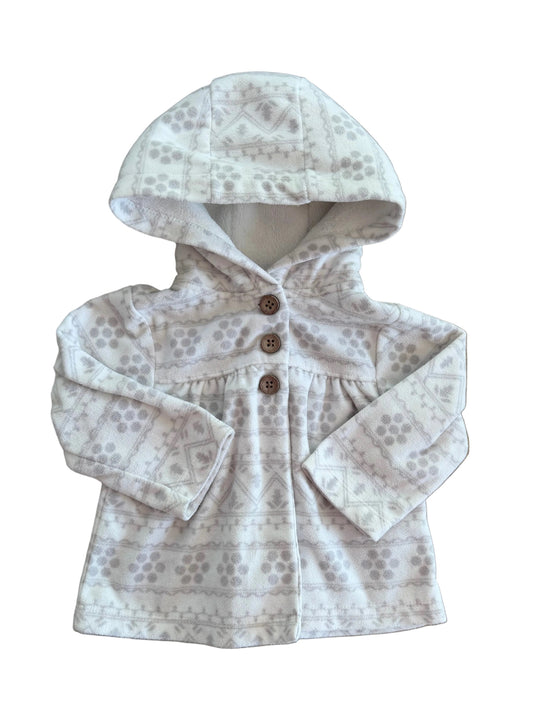 Carter’s 9M