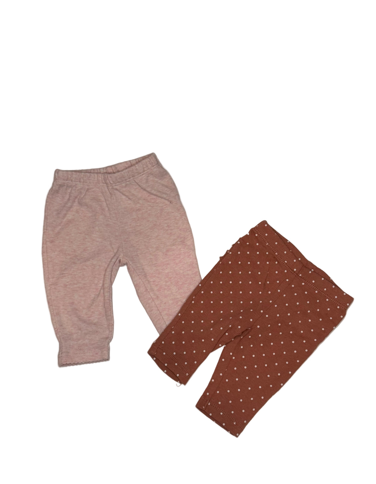 Carter’s NB (2)
