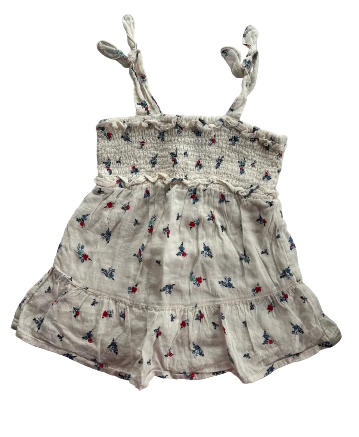 Old Navy 12-18M