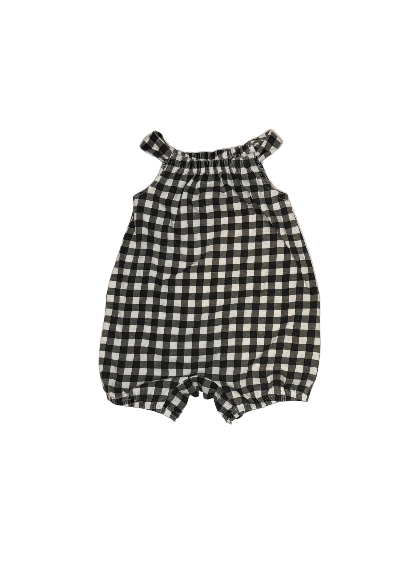 PL Baby 6M