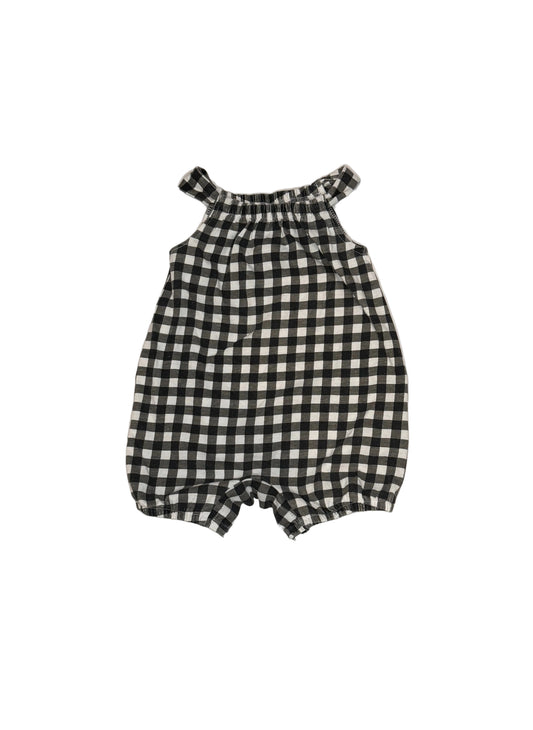 PL Baby 6M