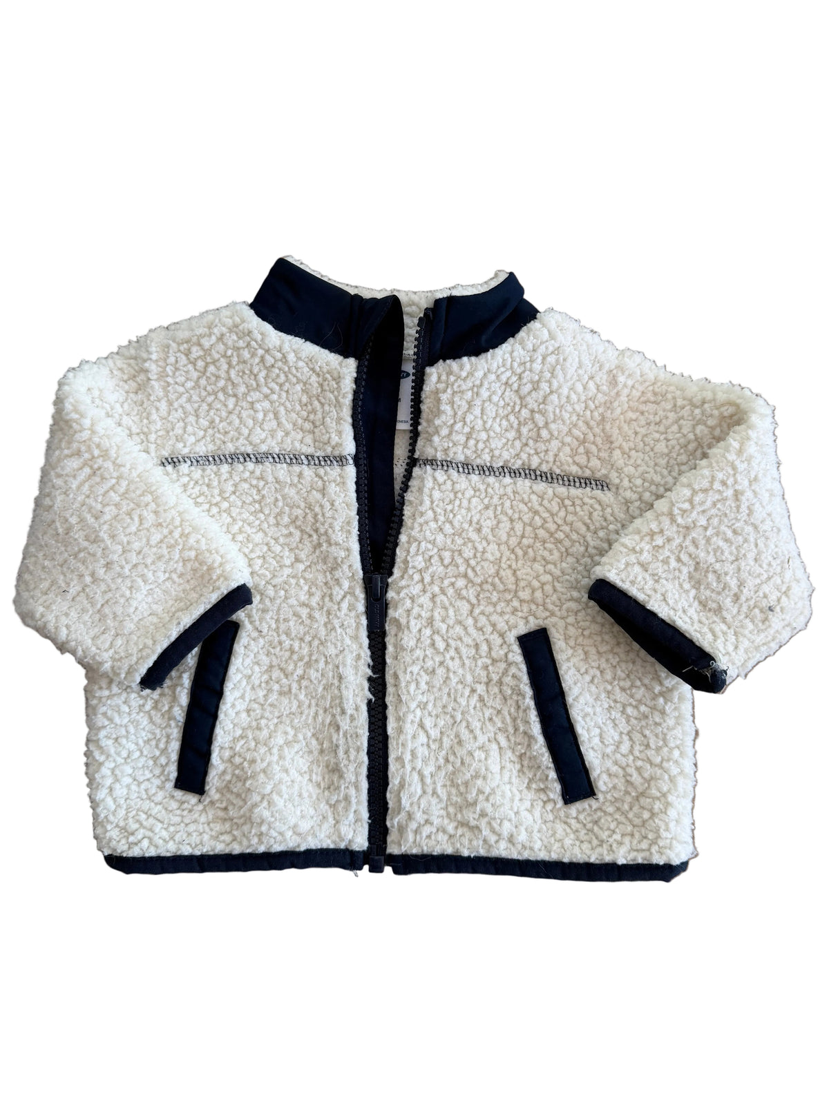 Old navy 3-6M