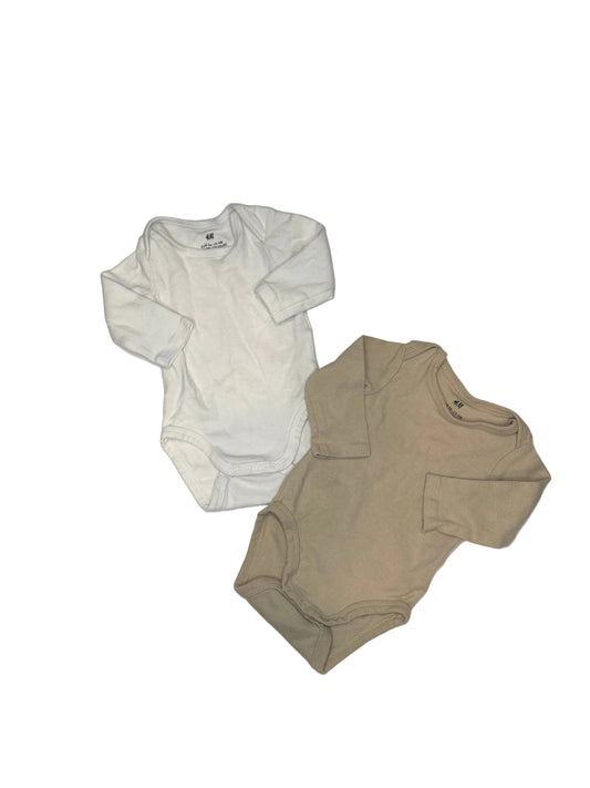 H&M 1-2M (2)