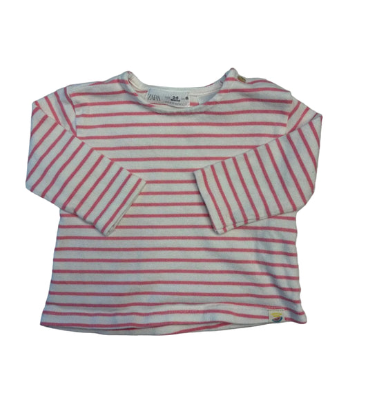 Zara 3-6M