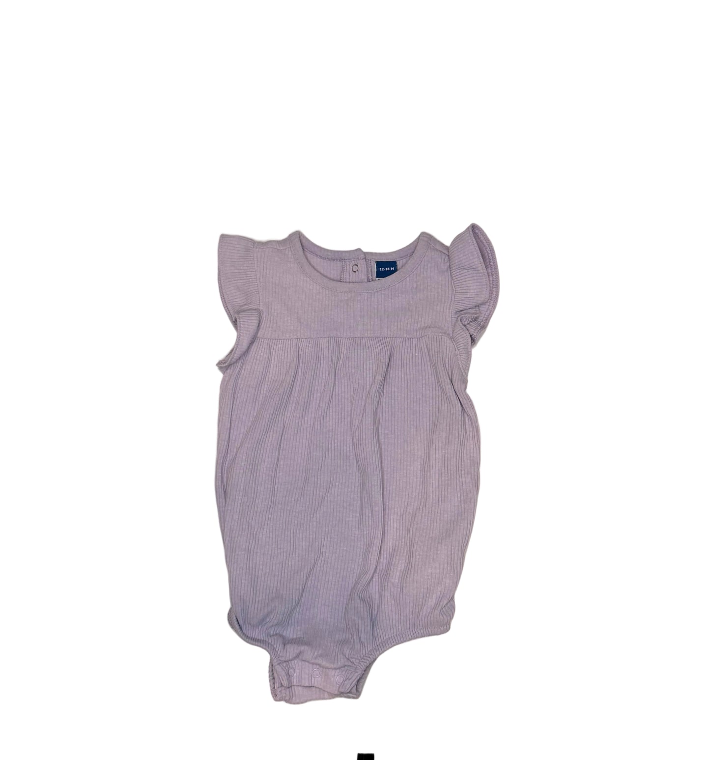 Old navy 12-18M