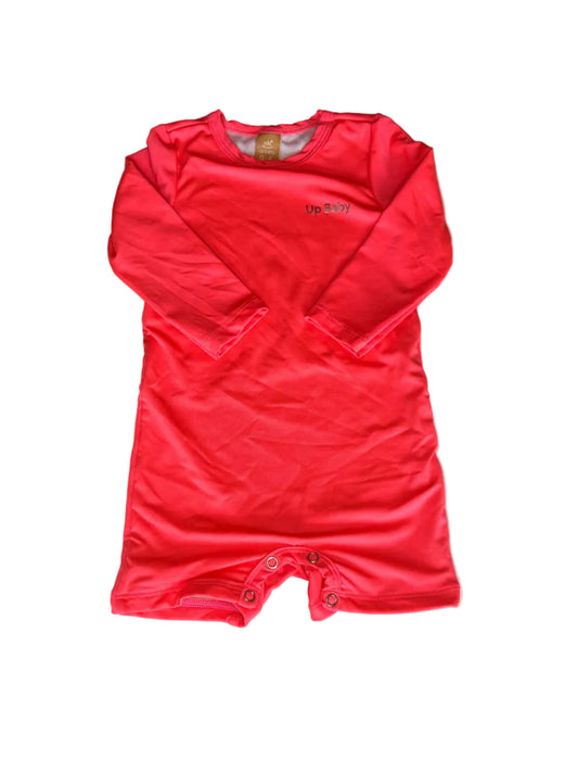 Maillot de bain Up baby 0-6M