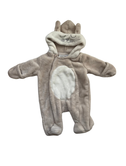 Koalababy 0-3M