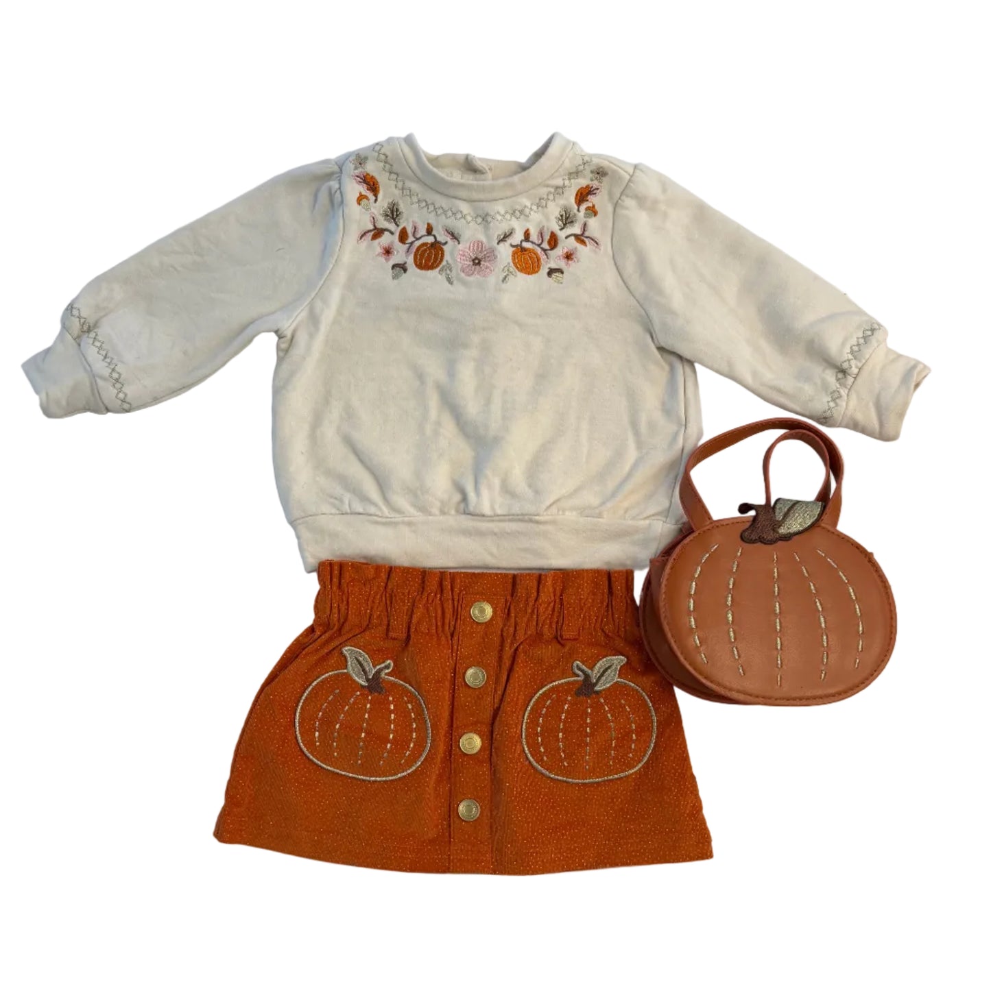 Isaac Mizrahi 12M (imparfait)