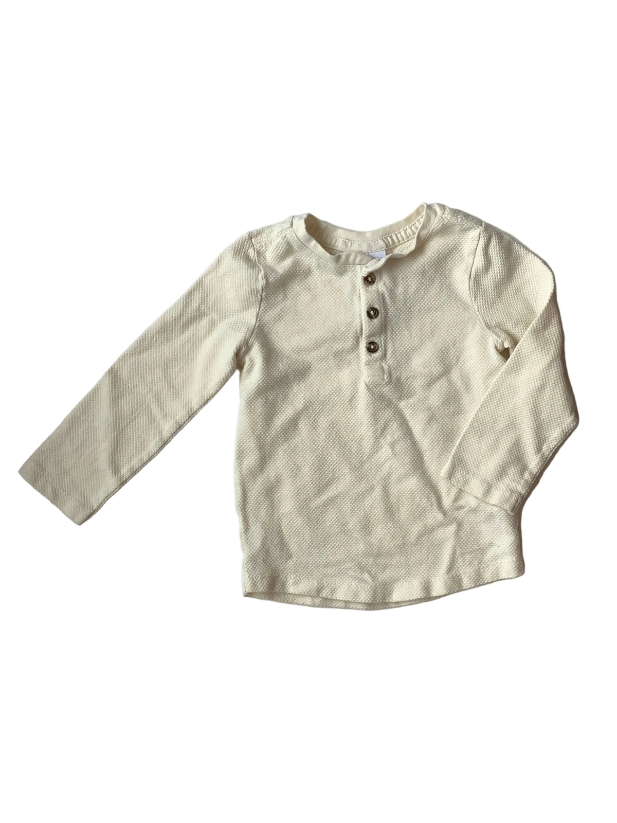 Tommy Bahama 3T