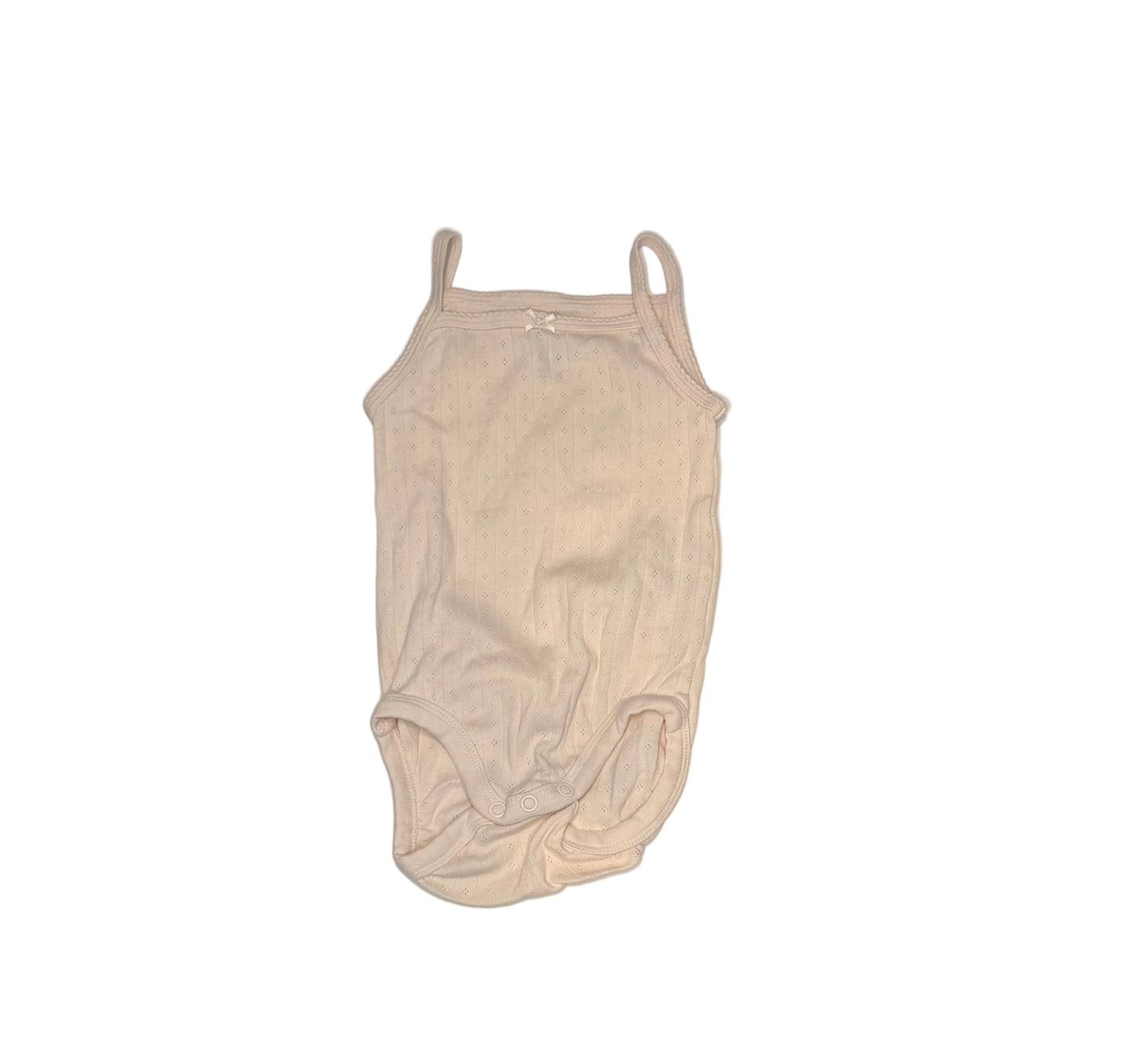 H&M 6-9M