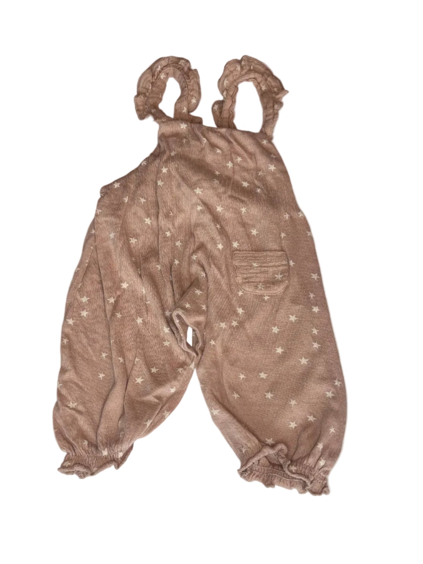 Zara 1-3M