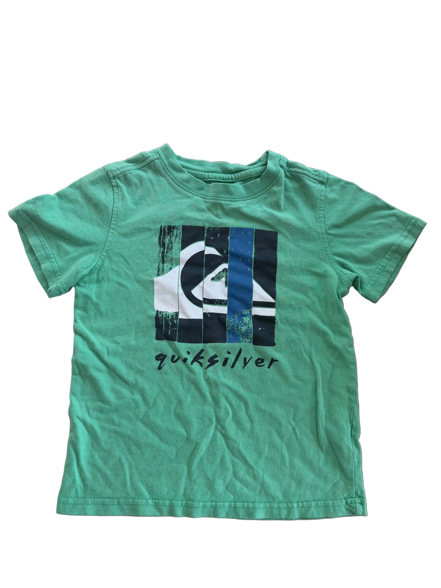 Quiksilver 5T