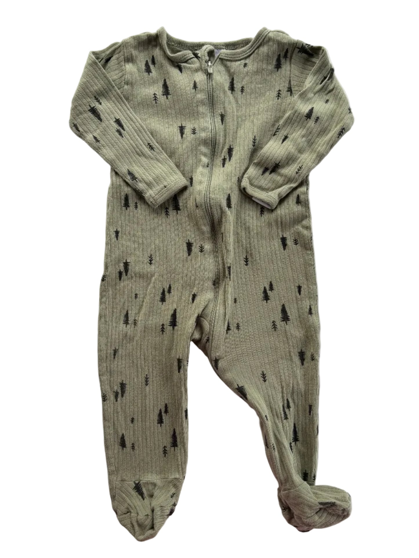 Gerber 6-9M