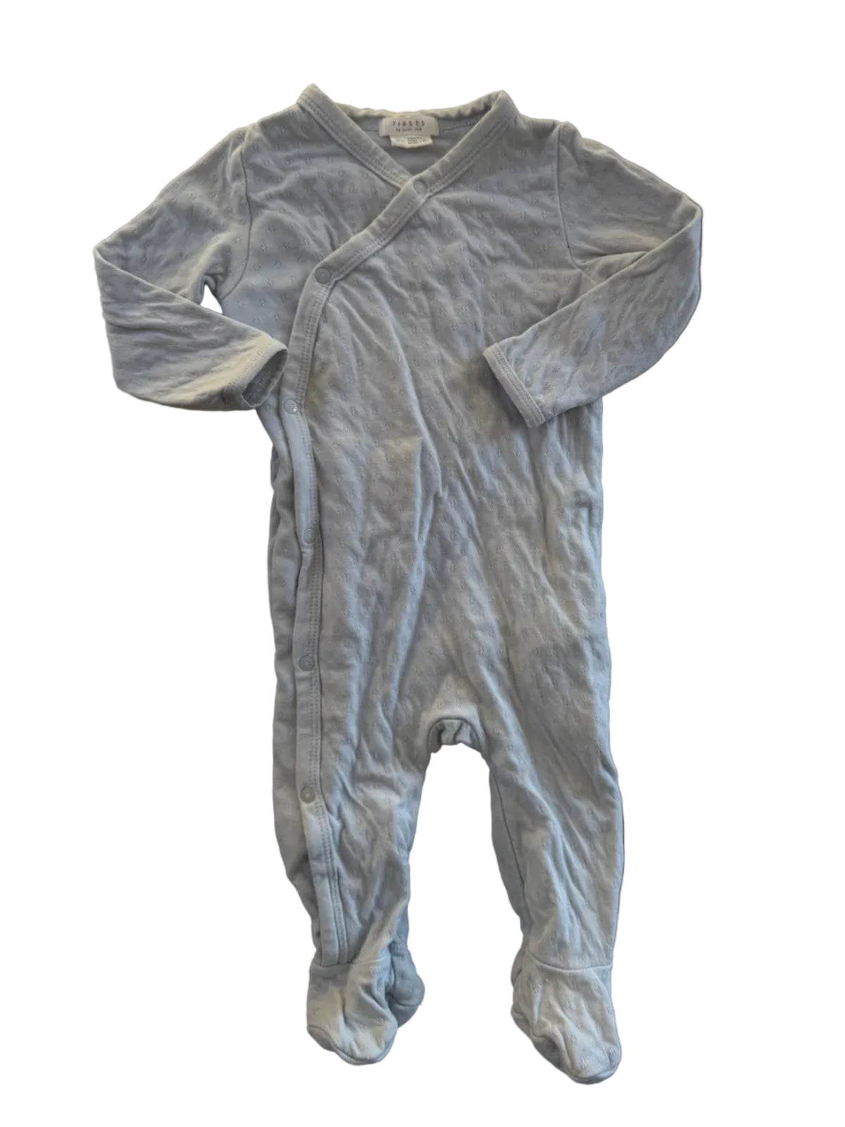 Petit Lem 6M (voir description)