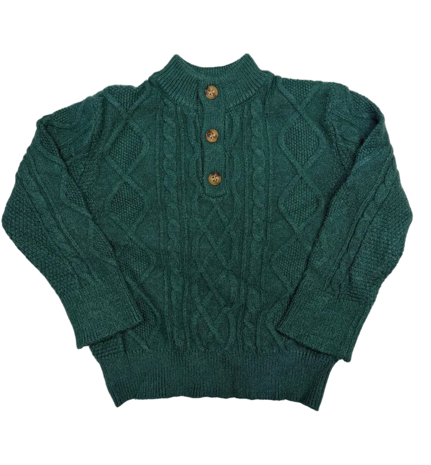 Shein 9-12M