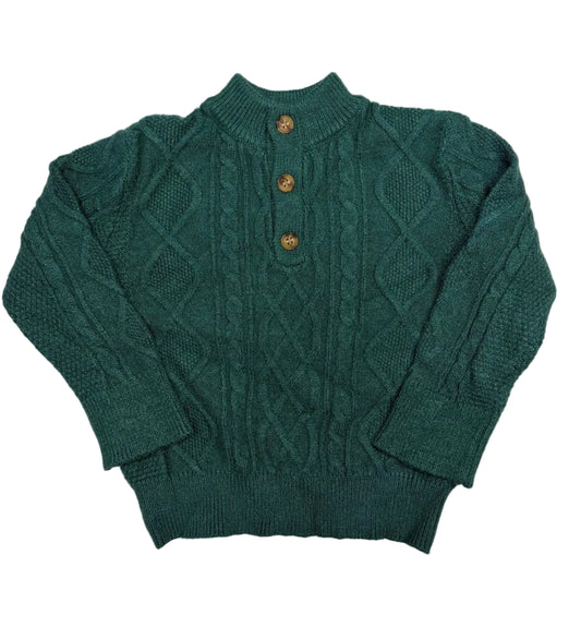 Shein 9-12M