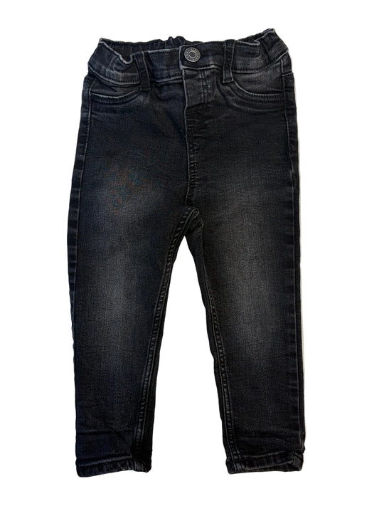 H&M 12-18M