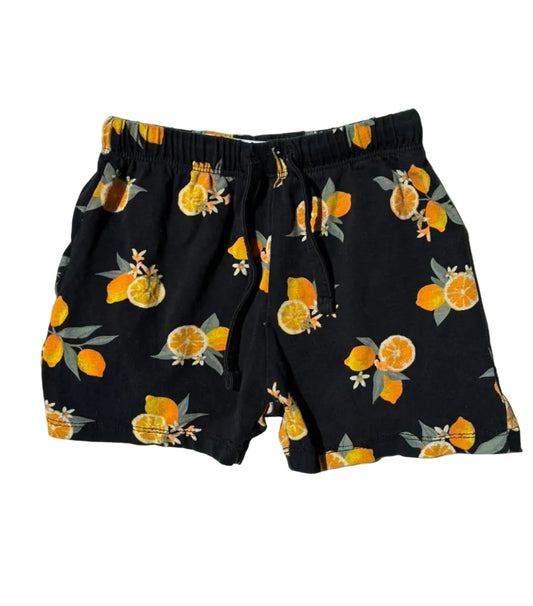 Mandarine & Co 3T