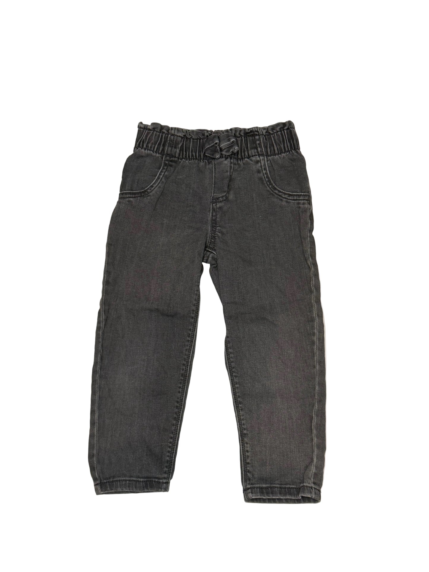 Carter’s 3T