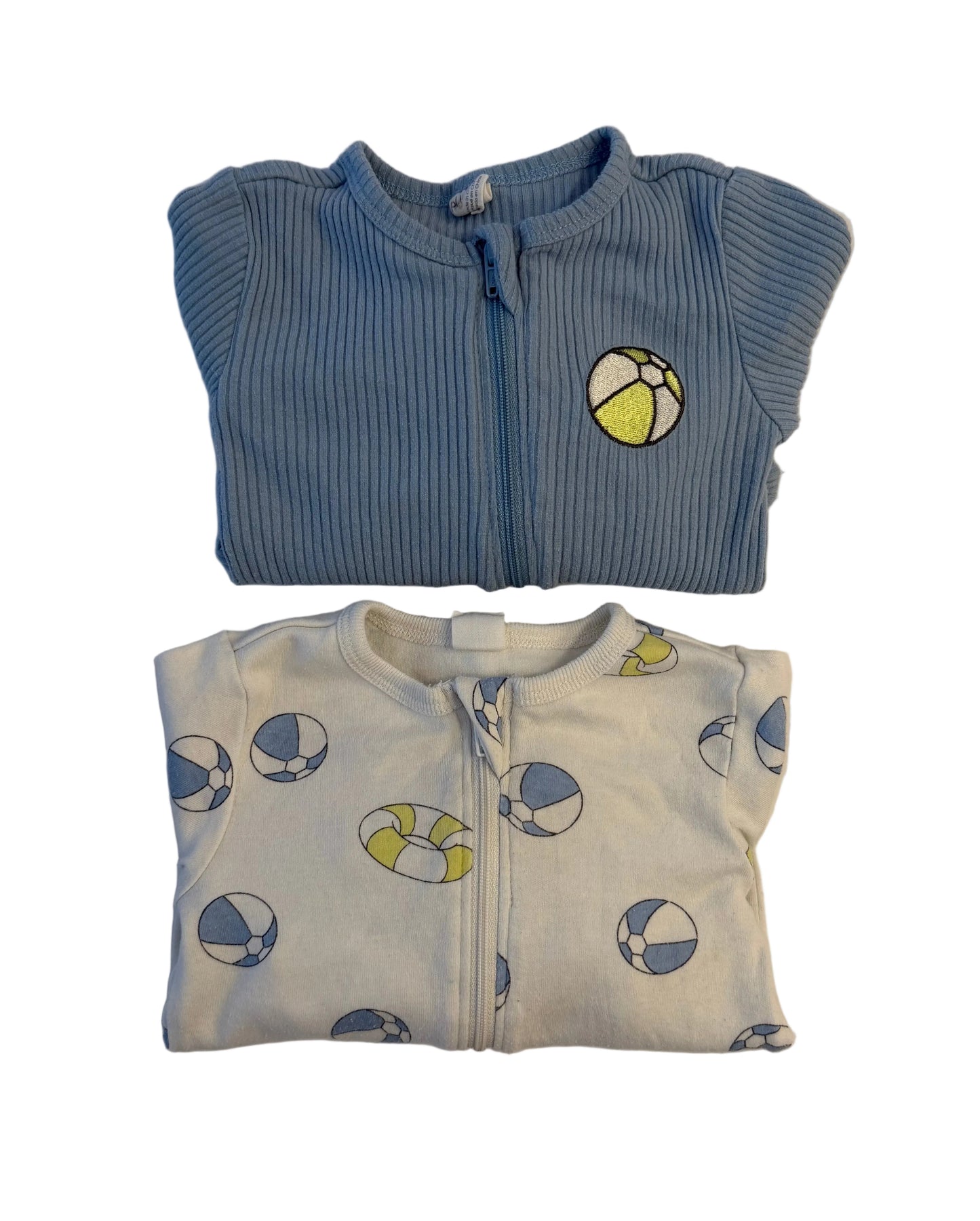 PL Baby 6M (2)