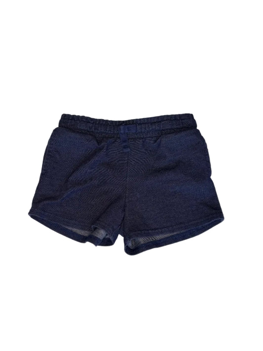 Carter’s 3T