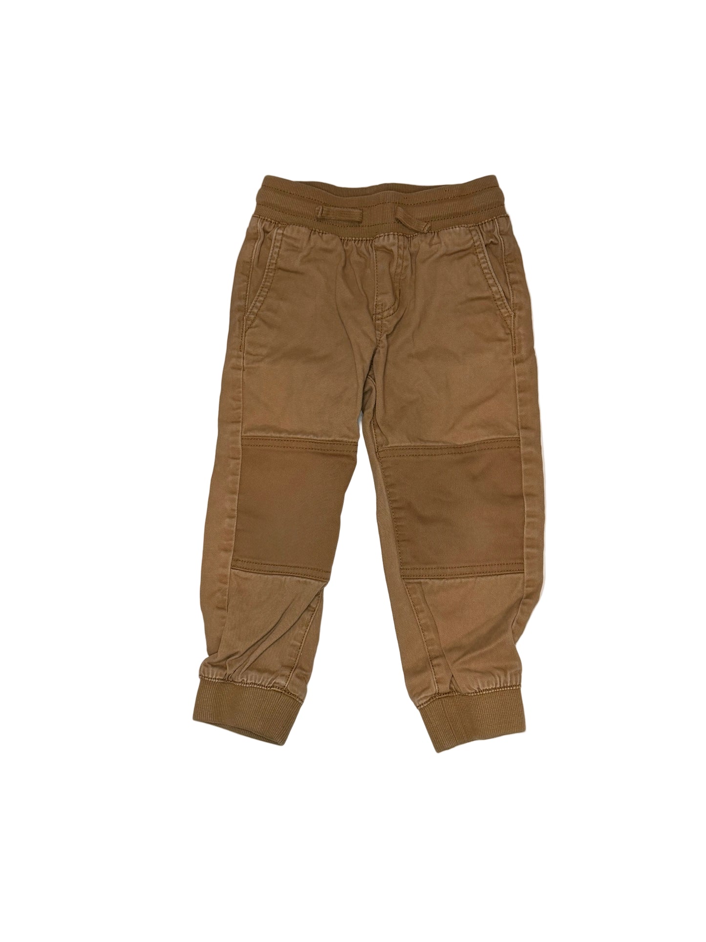 H&M 2-3T
