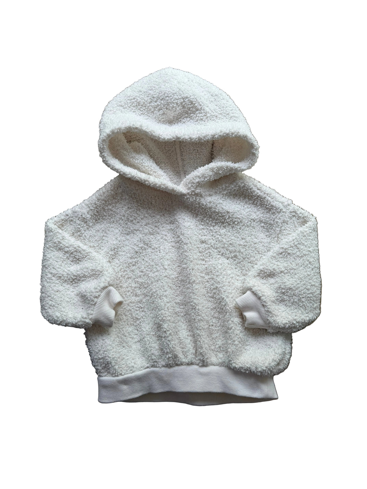 Old navy 12-18M
