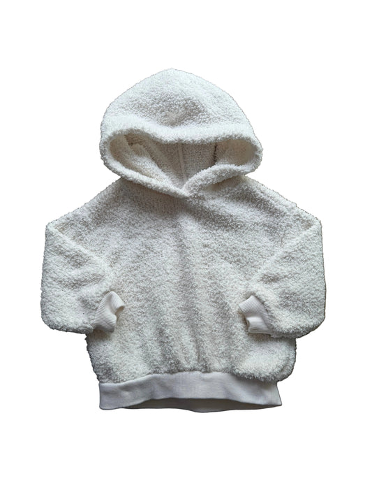 Old navy 12-18M