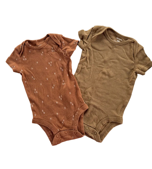 Carter’s 3M (2)