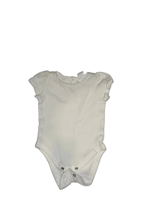 Baby Gap 3-6M