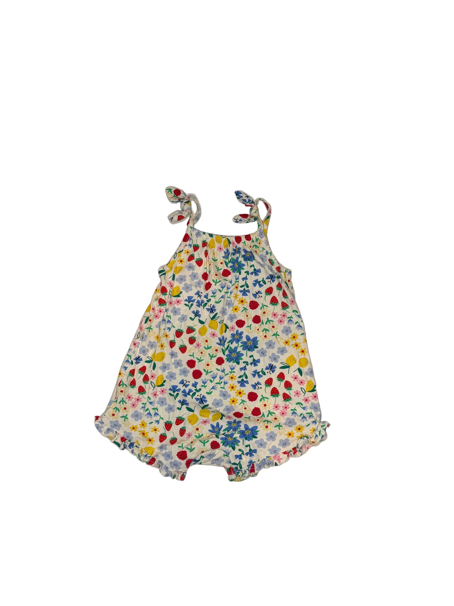 Old navy 12-18M