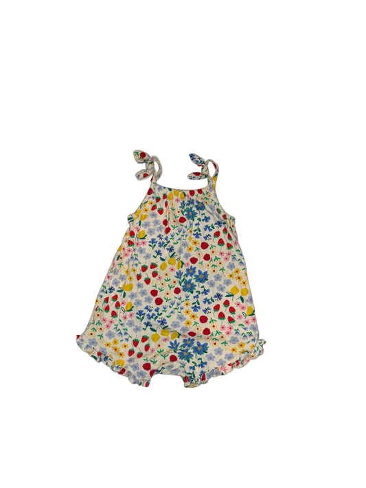 Old navy 12-18M