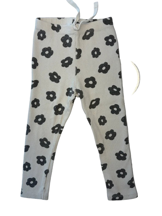 Zara 2-3T