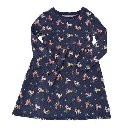 Old Navy 5T