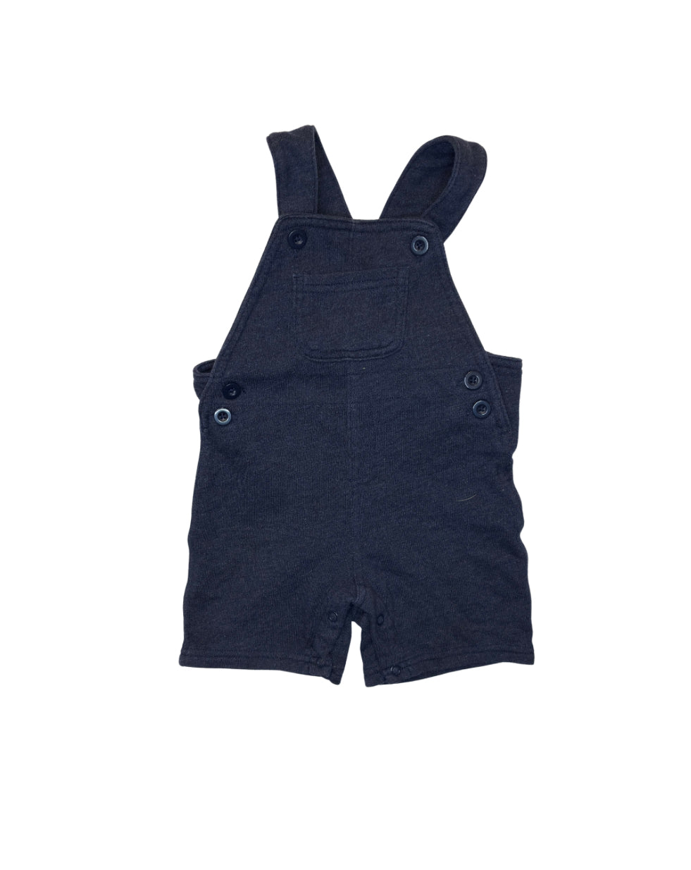 Georges 18-24M