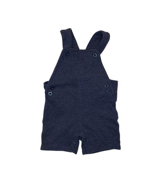 Georges 18-24M