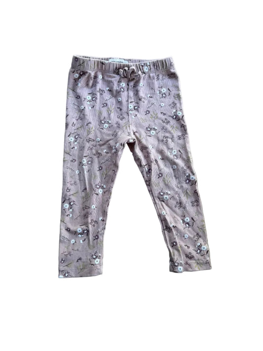 Blumind 12M