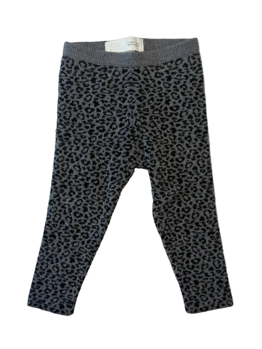 Zara 18M (Mousseux)