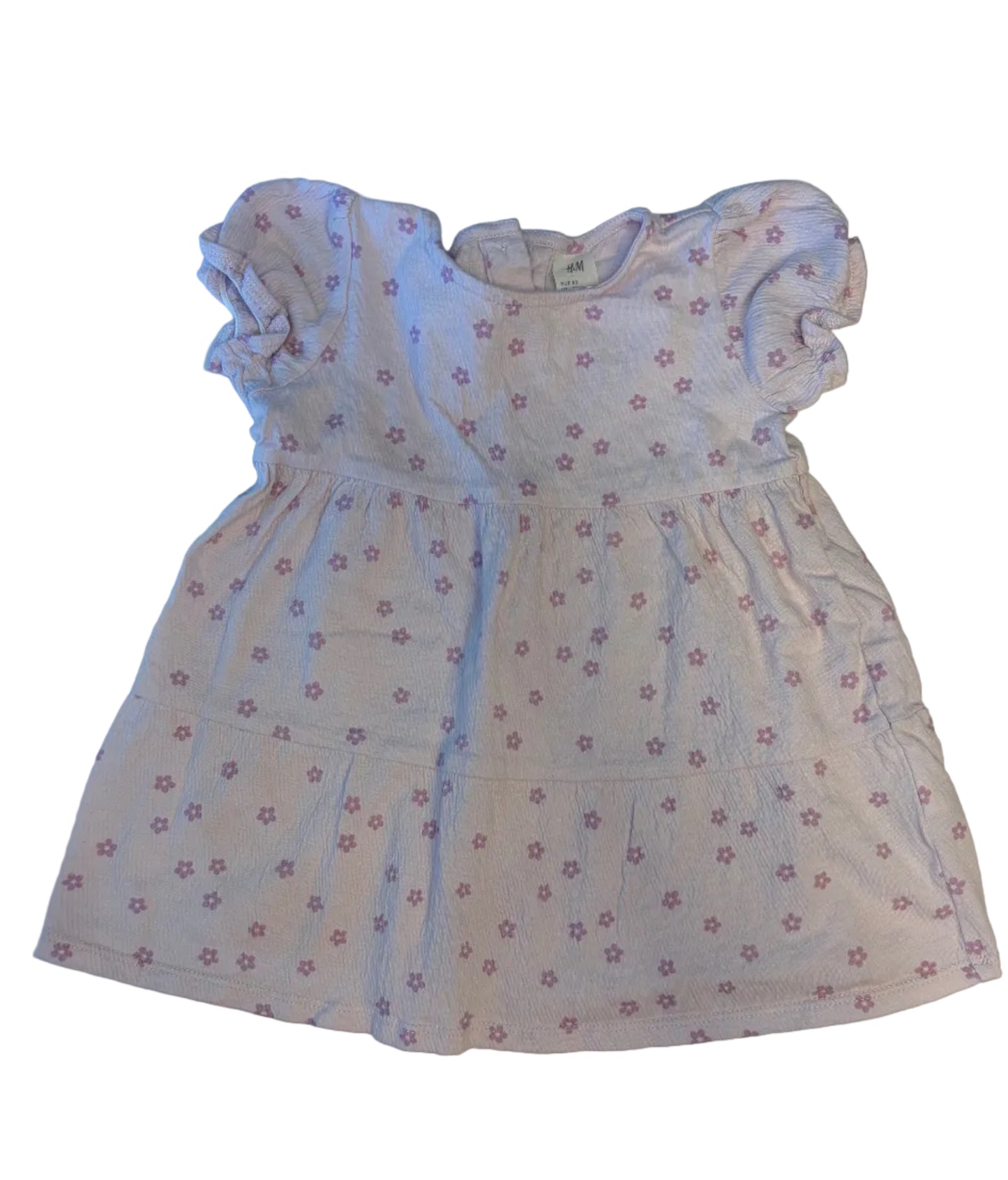 H&M 9-12M