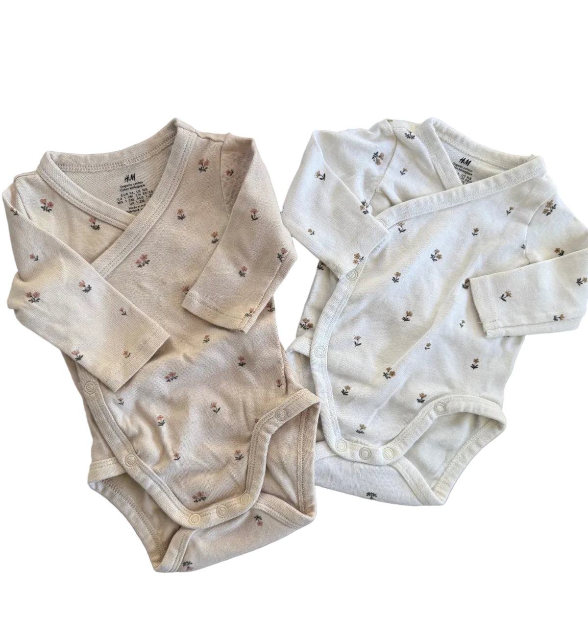 H&M 1-2M (2)