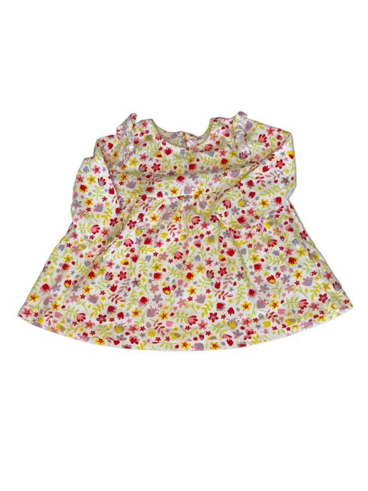 Joe Fresh 6-12M