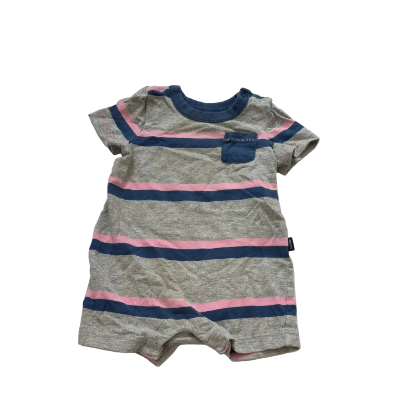 Baby Gap 6-12M