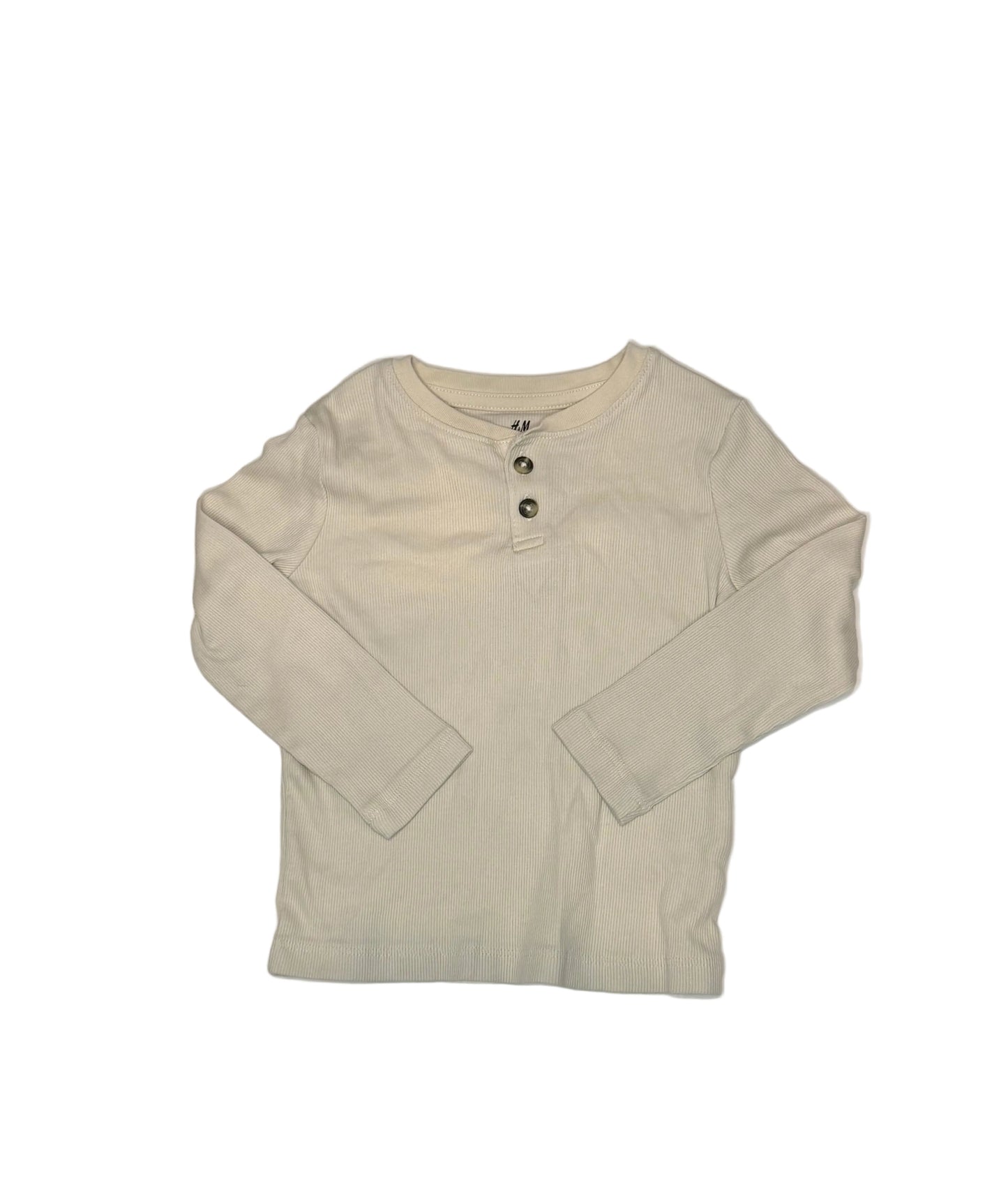 H&M 2-4T