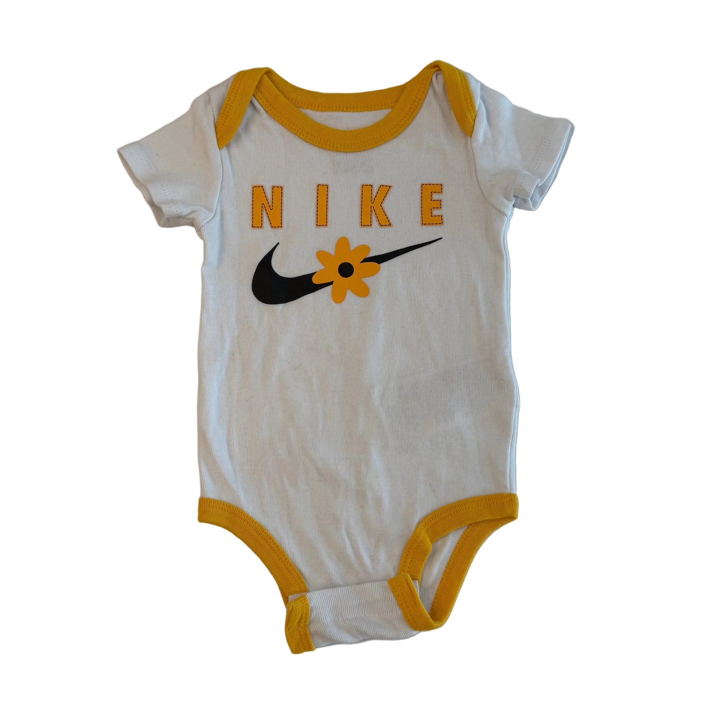 Nike 6-12M
