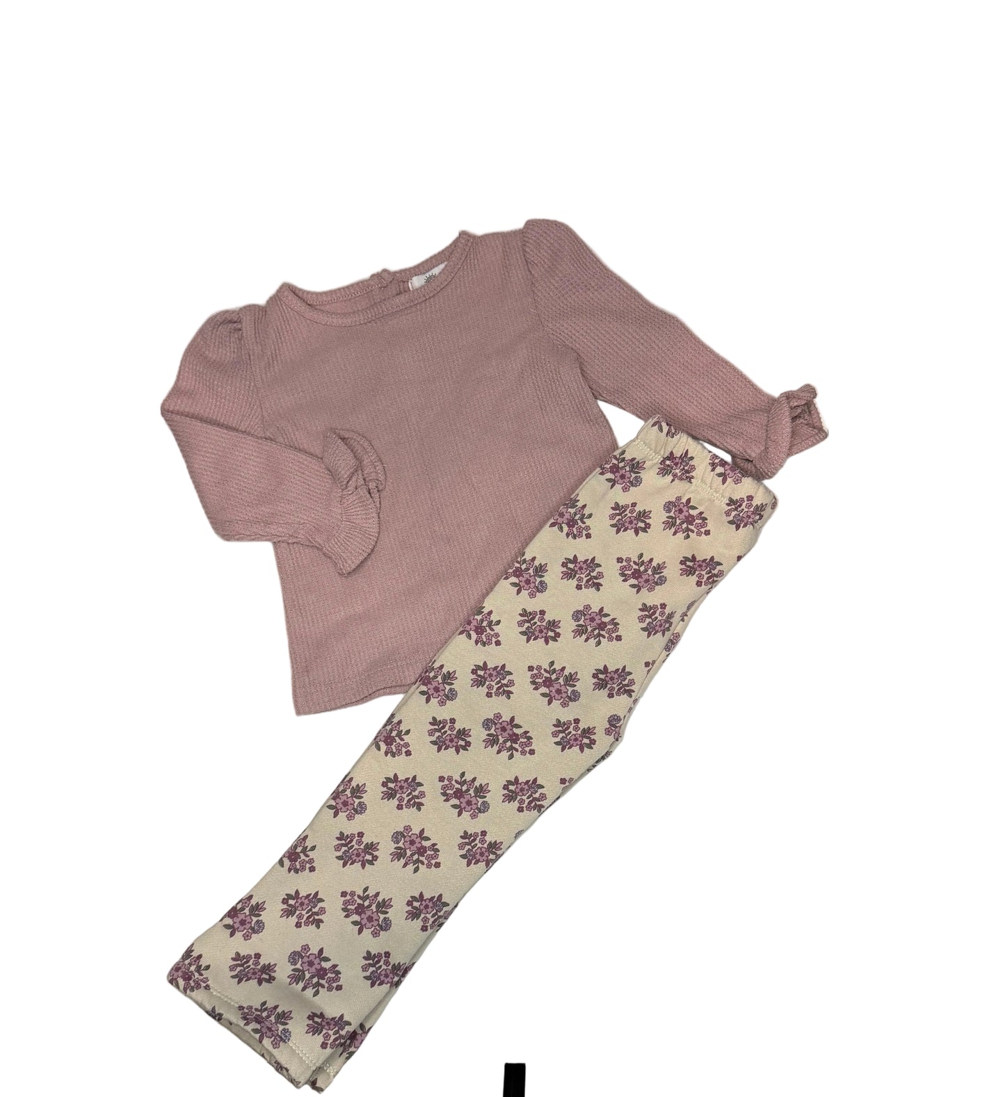 Wonderluxe 24M
